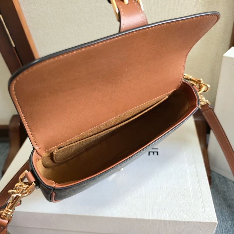 Ce1i*e satchel bags